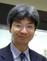 imai