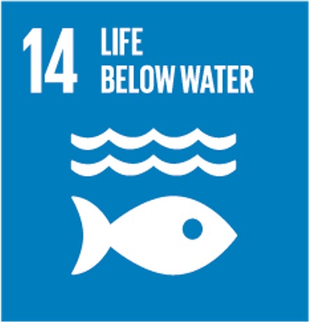 SDG14