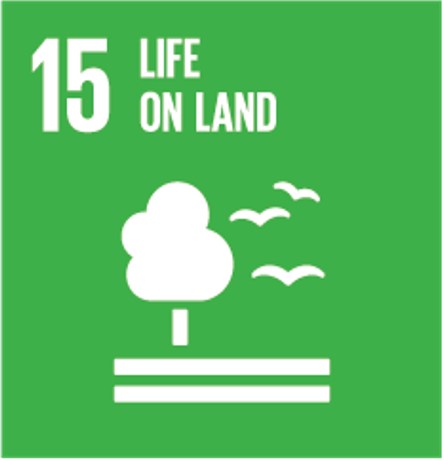 SDG15