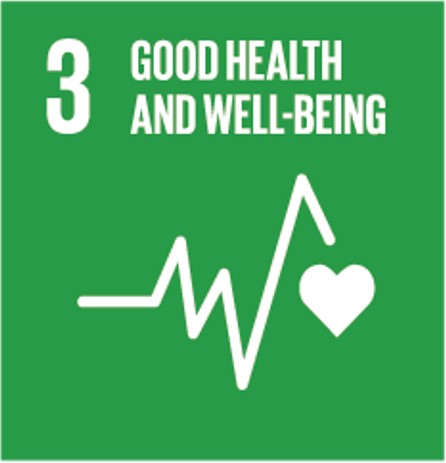 SDG3