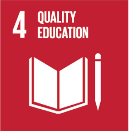 SDG4