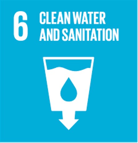 SDG6