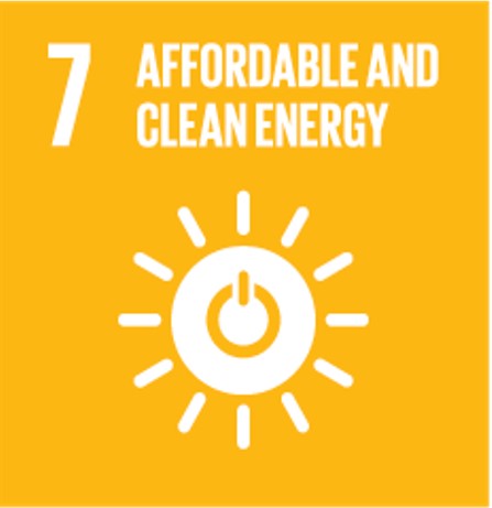 SDG7