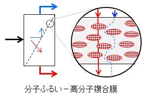 田中　一宏